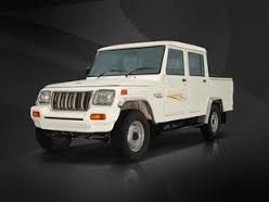 Illustration for article titled Mahindra Quanto - a biased review :)